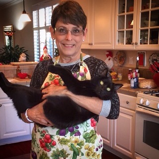 Hi! Thanks for stopping by.Blog 1: Your Stories: Our stories of serious mental illness — and how it impacts individuals, our loved ones and our families — will help bring this topic into the mainstream discourse.Blog 2. My Diary: I began keeping my …