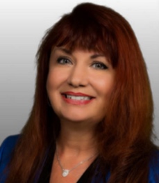 Linda Stalters, CEO &amp; Founder, SARDAA
