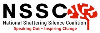 NSSCLogo.jpg