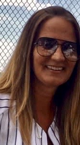 Stacy