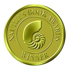 NBA1-Gold.jpeg