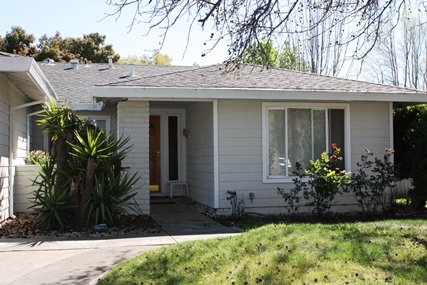 A better kind of option: Welcome Home Housing, Sacramento, CA